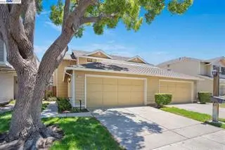 3754 Bobwhite Terrace, Fremont, CA 94555