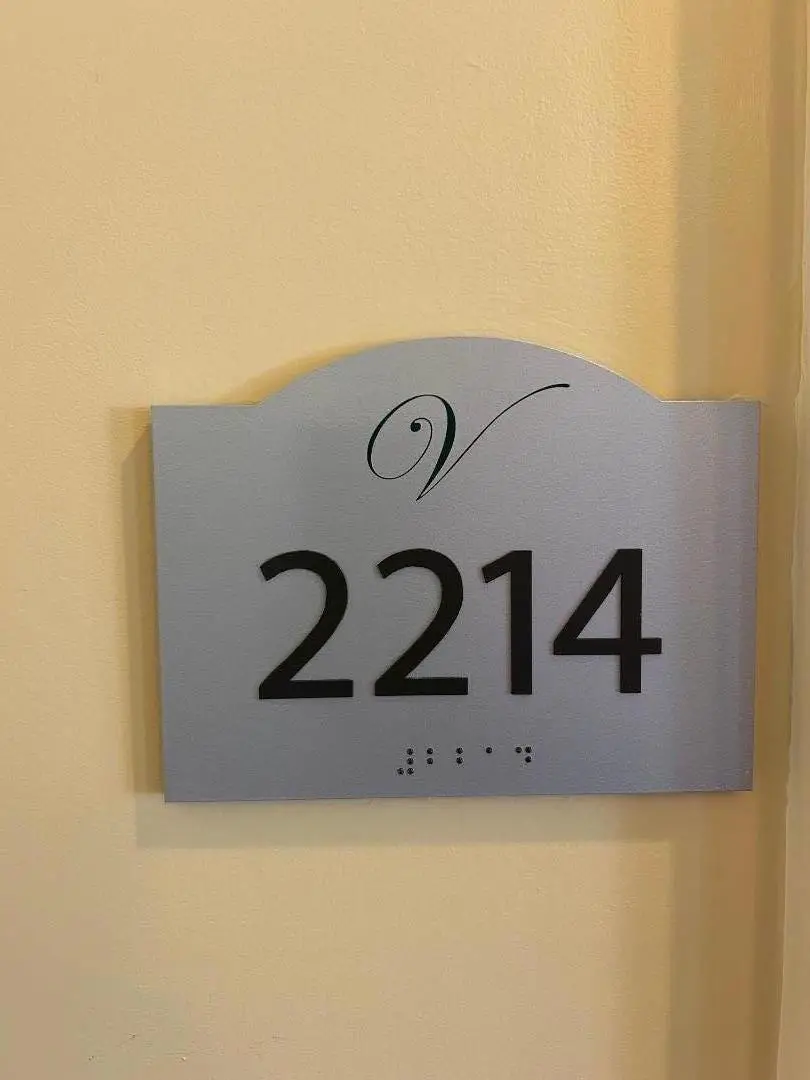 10 Crystal Springs Road #2214, San Mateo, CA 94402 - #3