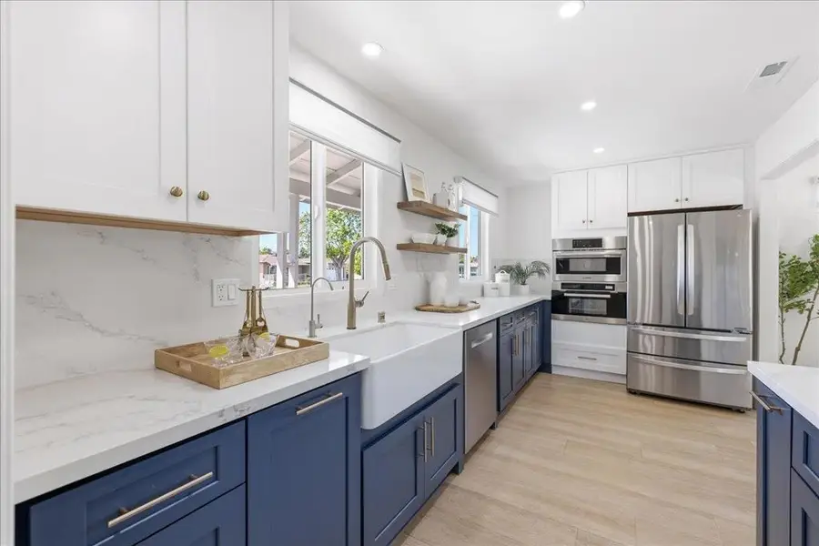 750 San Pablo Avenue, Sunnyvale, CA 94085 - #3