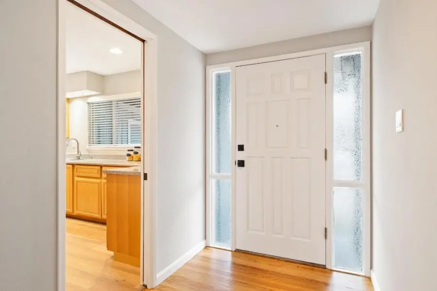 10299 Colby Avenue, Cupertino, CA 95014 - #2