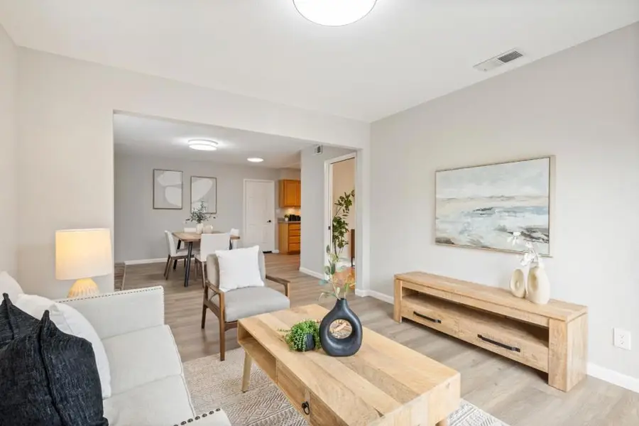 10299 Colby Avenue, Cupertino, CA 95014 - #3