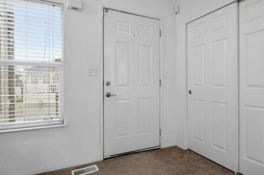 195 Blossom Hill Road, San Jose, CA 95123 - #3