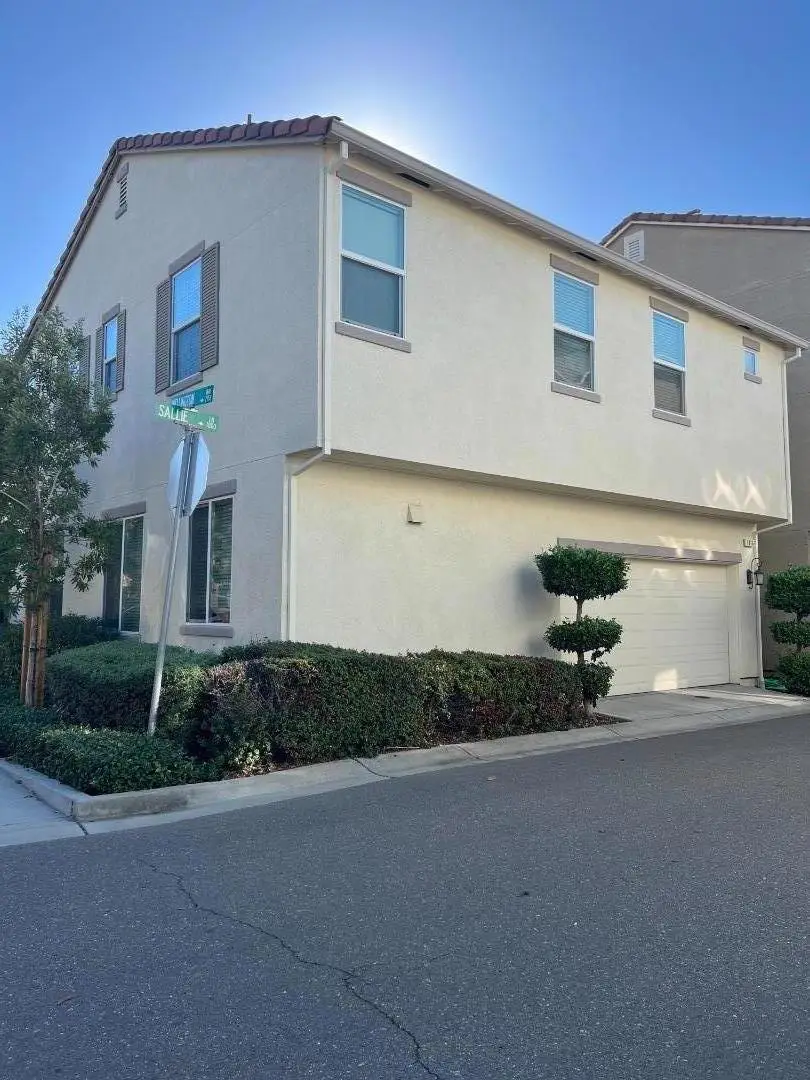 1016 Sallie Lane, Tracy, CA 95376 - #3