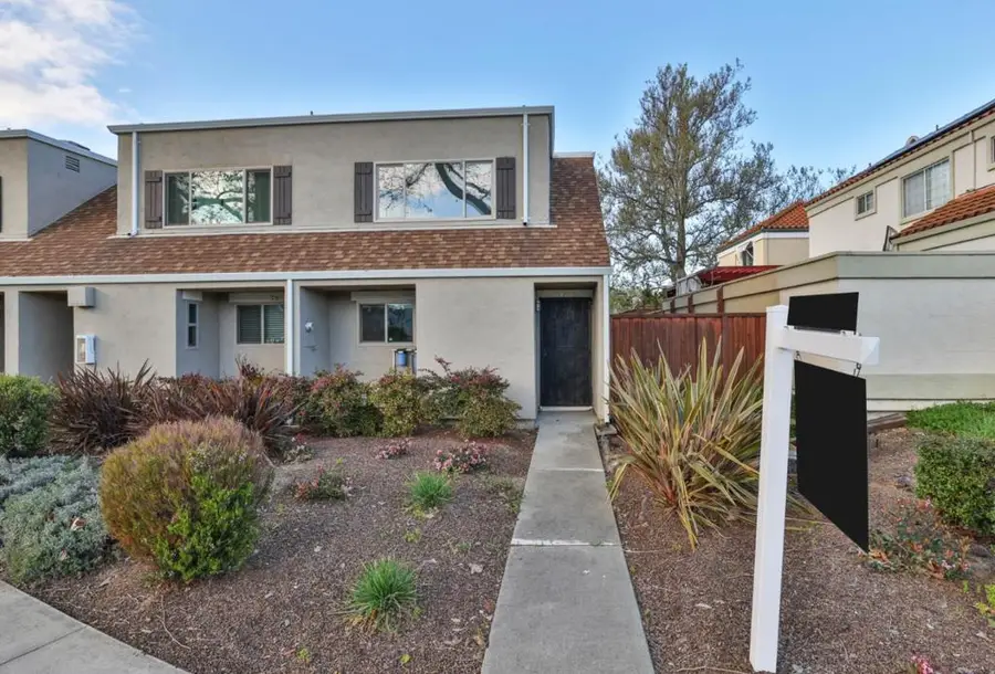 275 Chynoweth Avenue, San Jose, CA 95136 - #2