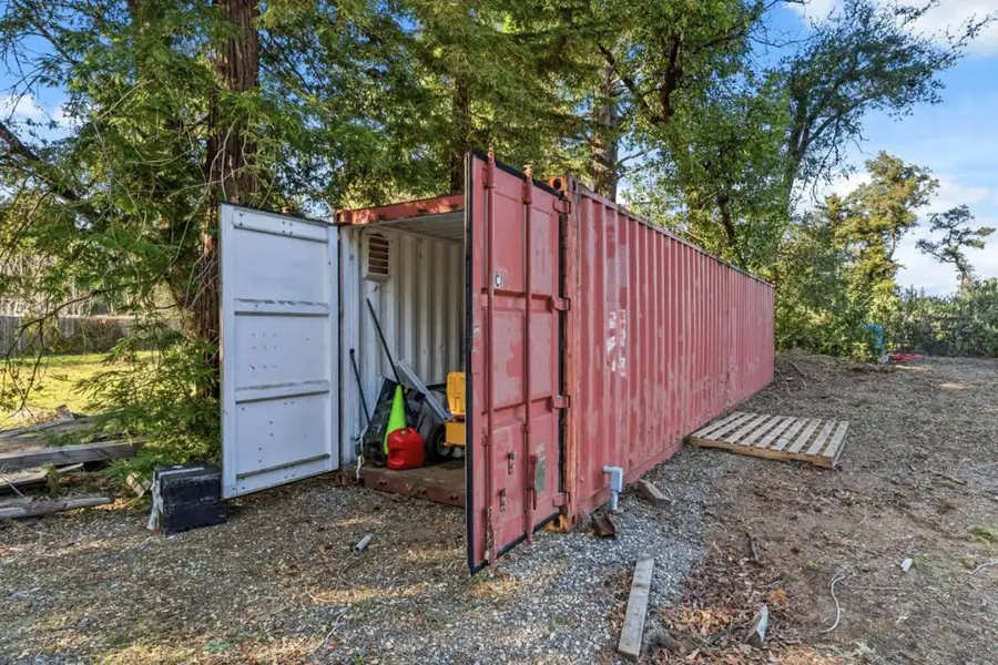 15 Braemoor Drive, Santa Cruz, CA 95060 - #2