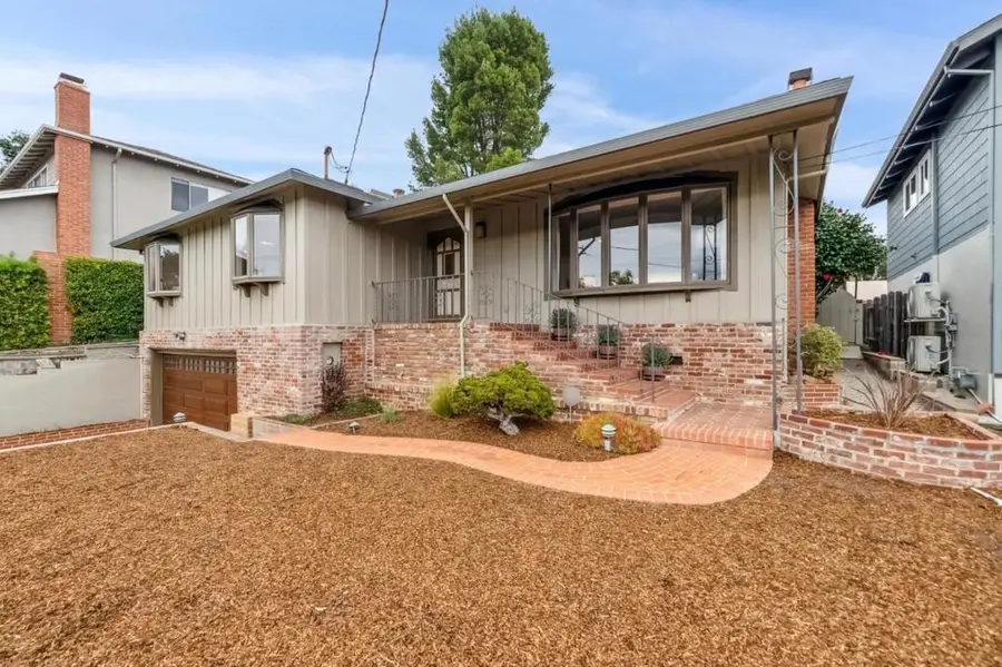 224 Highland Avenue, San Carlos, CA 94070 - #3