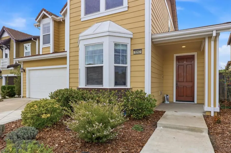 3263 Sleeping Meadow Way, San Ramon, CA 94582 - #3
