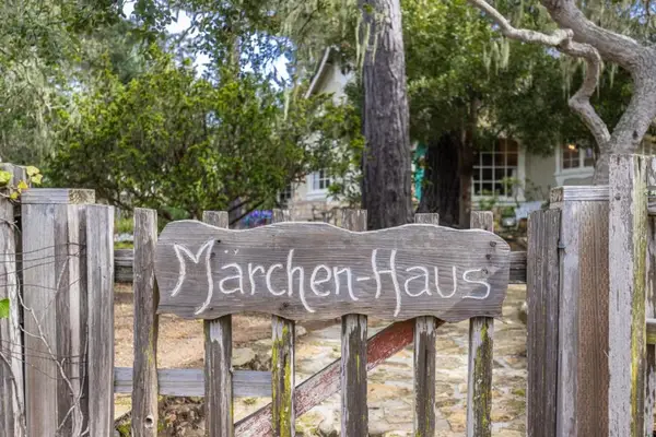 0 Ne Corner Of Dolores & 11th Avenue, Carmel, CA 93921