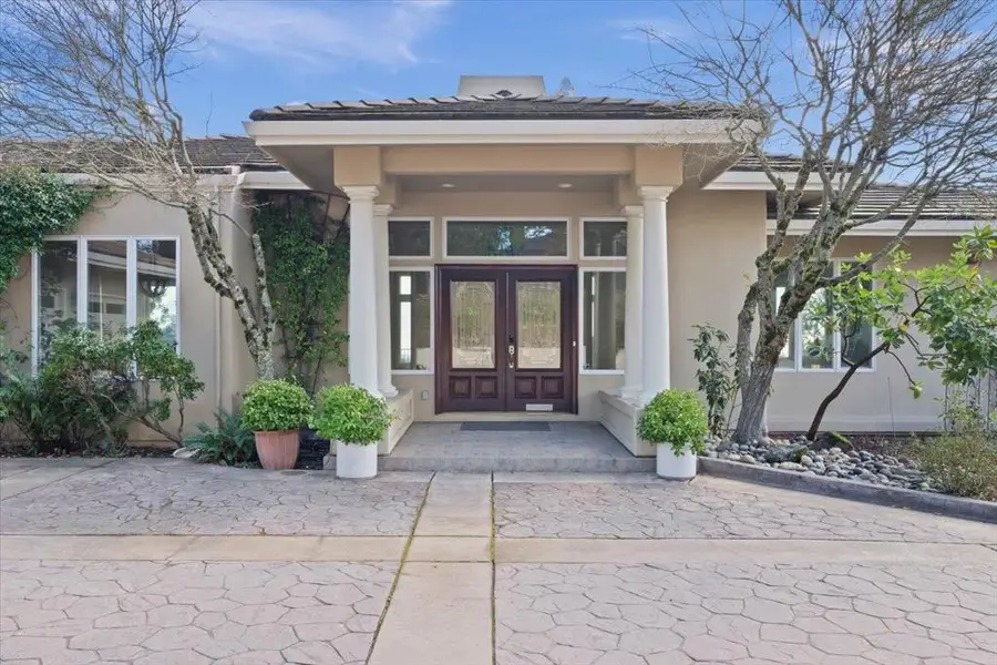 19975 Skyline Boulevard, Los Gatos, CA 95033 - #3