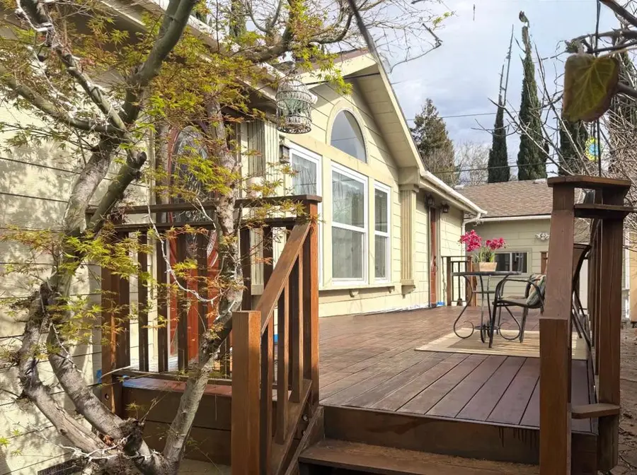 140 S Rengstorff Avenue, Mountain View, CA 94040 - #2