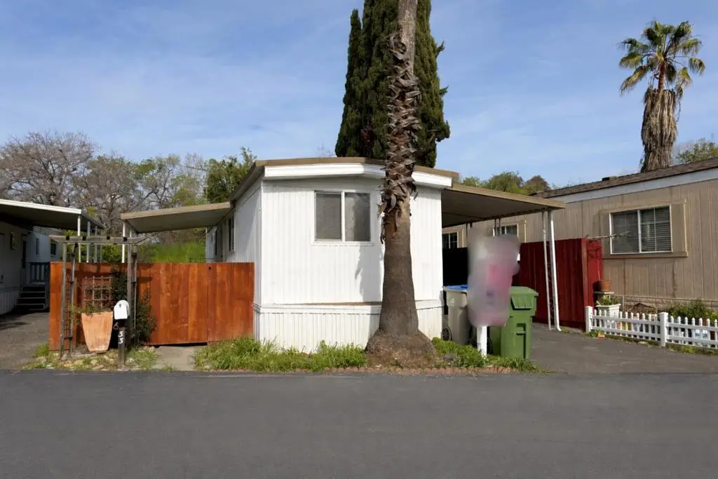 900 Golden Wheel Park Drive, San Jose, CA 95112 - #1