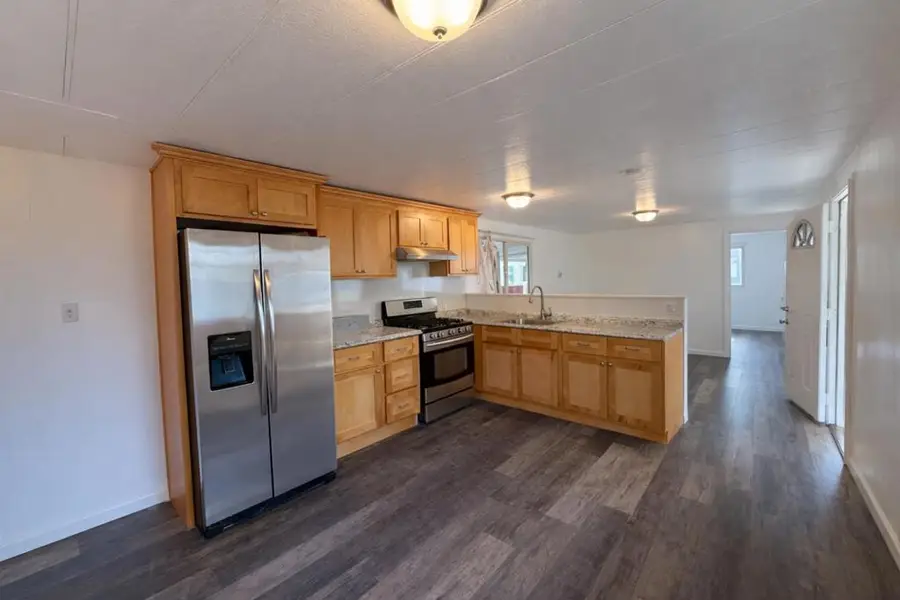 900 Golden Wheel Park Drive, San Jose, CA 95112 - #3