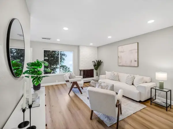 6103 Edenhall Drive, San Jose, CA 95129