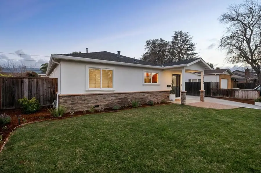 15146 Stratford Drive, San Jose, CA 95124 - #2