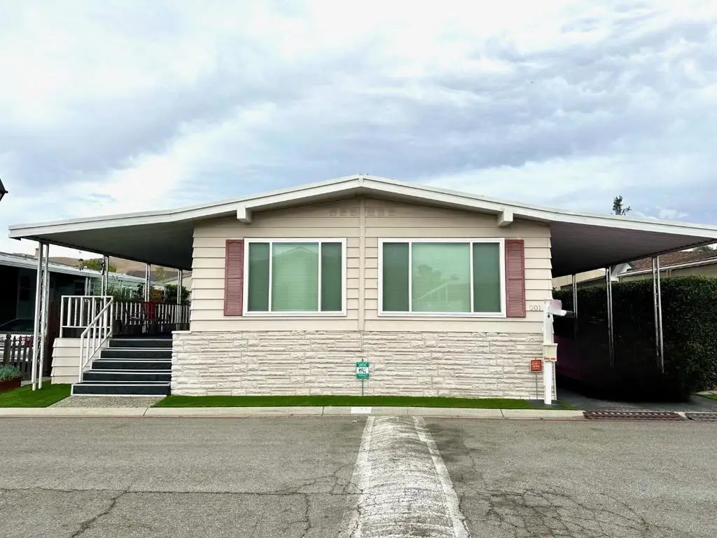 6130 Monterey Rd, San Jose, CA 95138 - #1