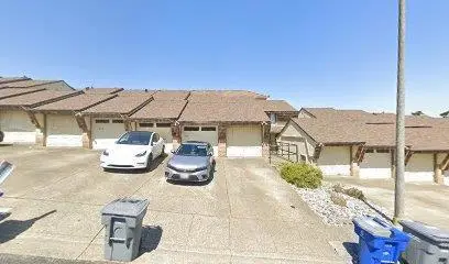 2728 Kilconway Lane, South San Francisco, CA 94080