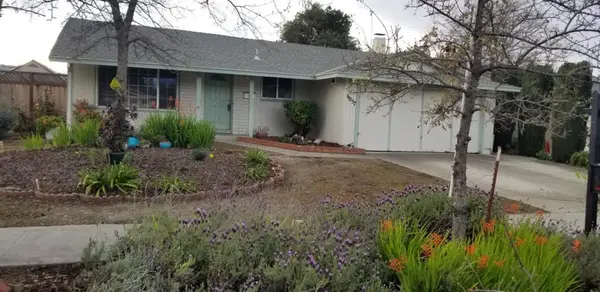 6057 Pineland Avenue, San Jose, CA 95123