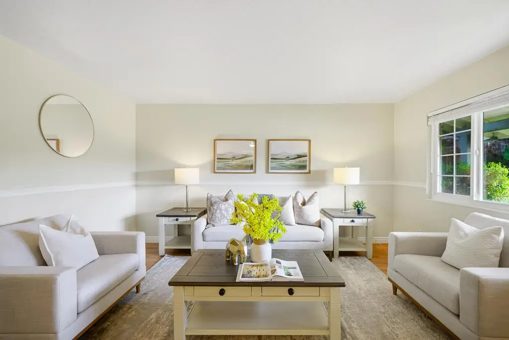 2903 Begonia Street, Union City, CA 94587 - #1