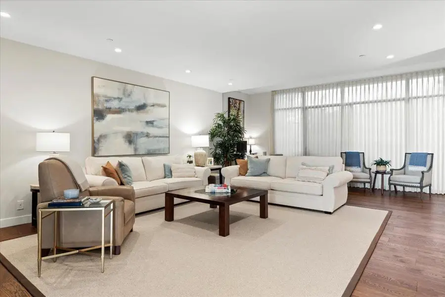 20 W 3rd Avenue #202, San Mateo, CA 94402 - #2