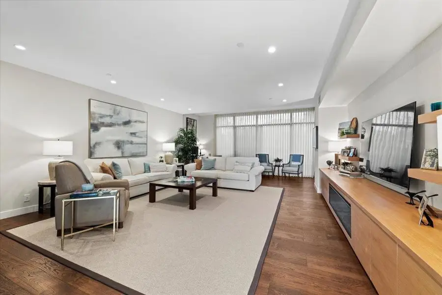 20 W 3rd Avenue #202, San Mateo, CA 94402 - #3