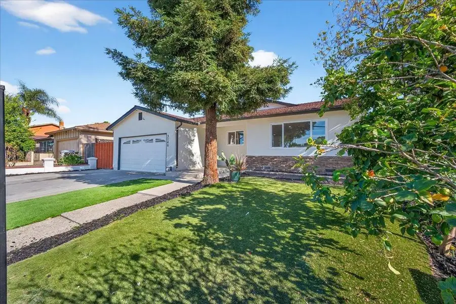 3146 Marten Avenue, San Jose, CA 95148 - #2