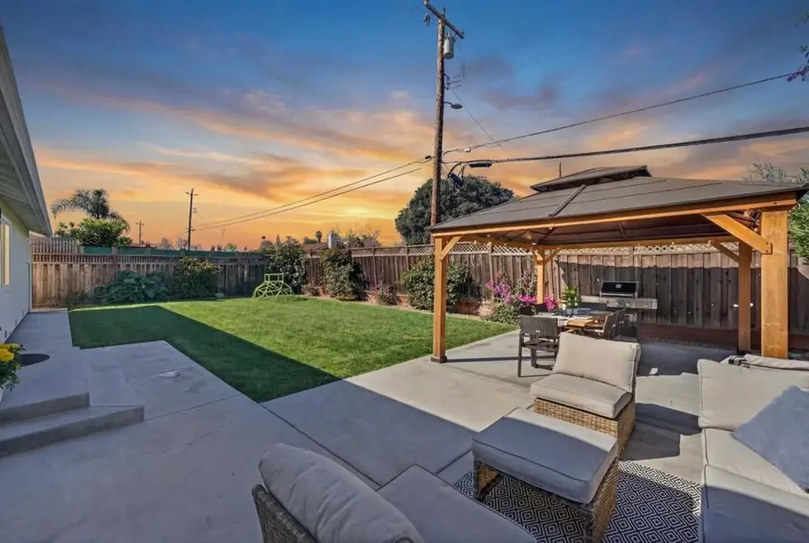 649 Chauncey Way, San Jose, CA 95128 - #3