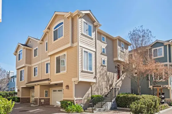 817 Lippert Place, Santa Clara, CA 95050