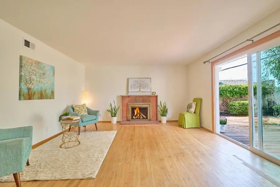1441 Dentwood Drive, San Jose, CA 95118 - #3