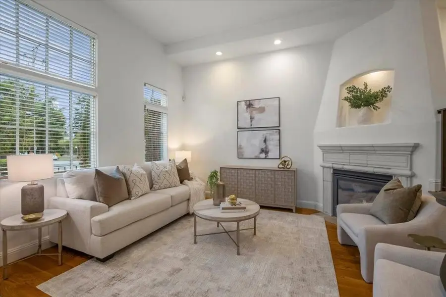 486 Gabilan Street, Los Altos, CA 94022 - #3