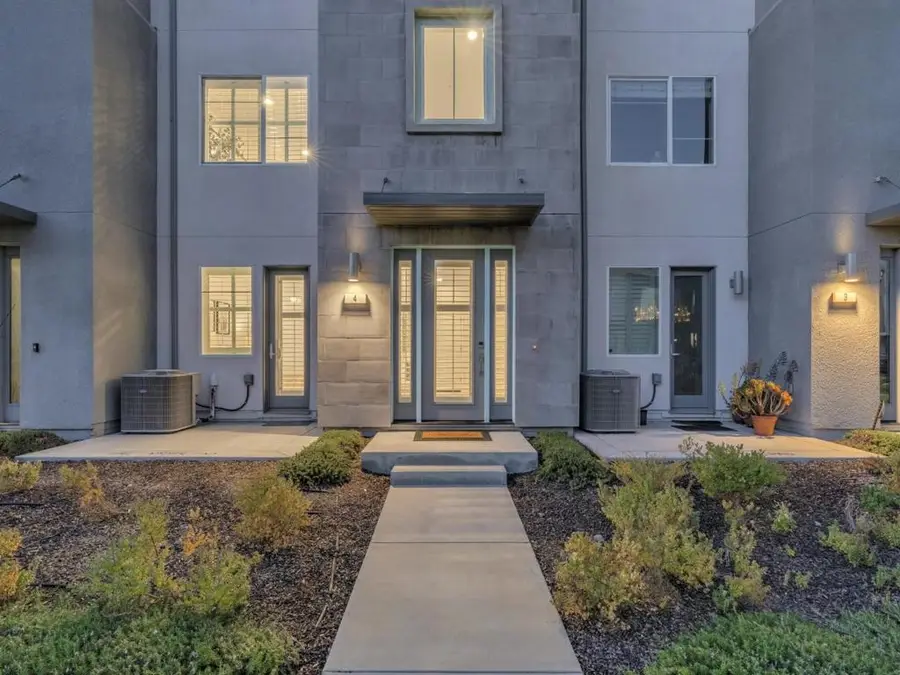 115 Agustin Narvaez Street #4, San Jose, CA 95136 - #2