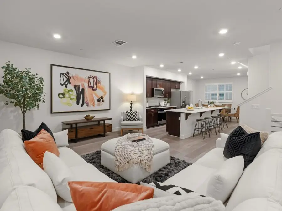 115 Agustin Narvaez Street #4, San Jose, CA 95136 - #3