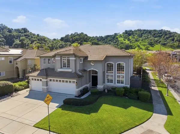 9781 Linnet Court, Gilroy, CA 95020