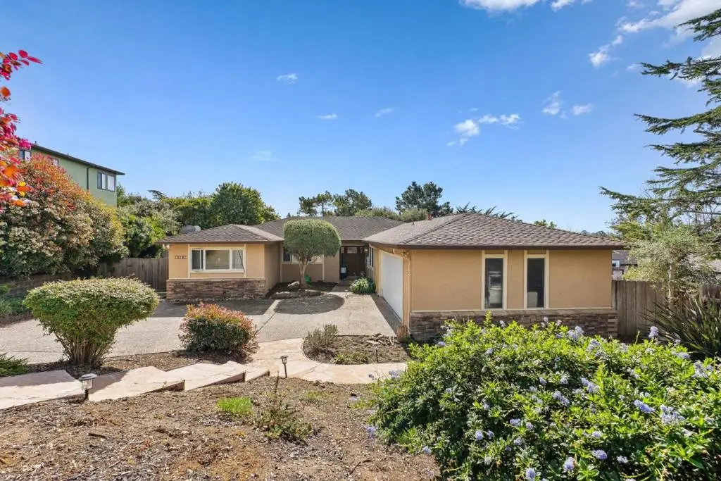14832 Mossy Oak Place, Salinas, CA 93907 - #1