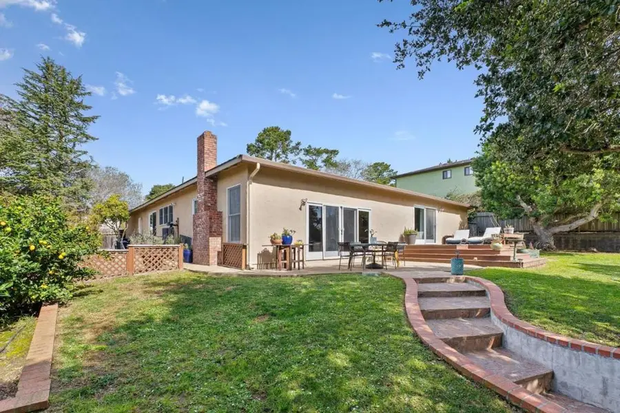 14832 Mossy Oak Place, Salinas, CA 93907 - #2