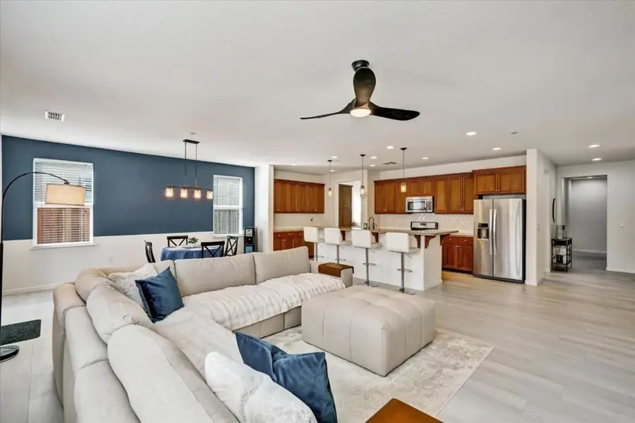 8301 Brookhaven Circle, Discovery Bay, CA 94505 - #3