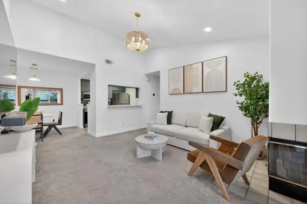 5964 Bridgeport Lake Way, San Jose, CA 95123