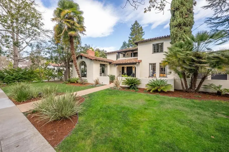 1965 Cowper Street, Palo Alto, CA 94301 - #2