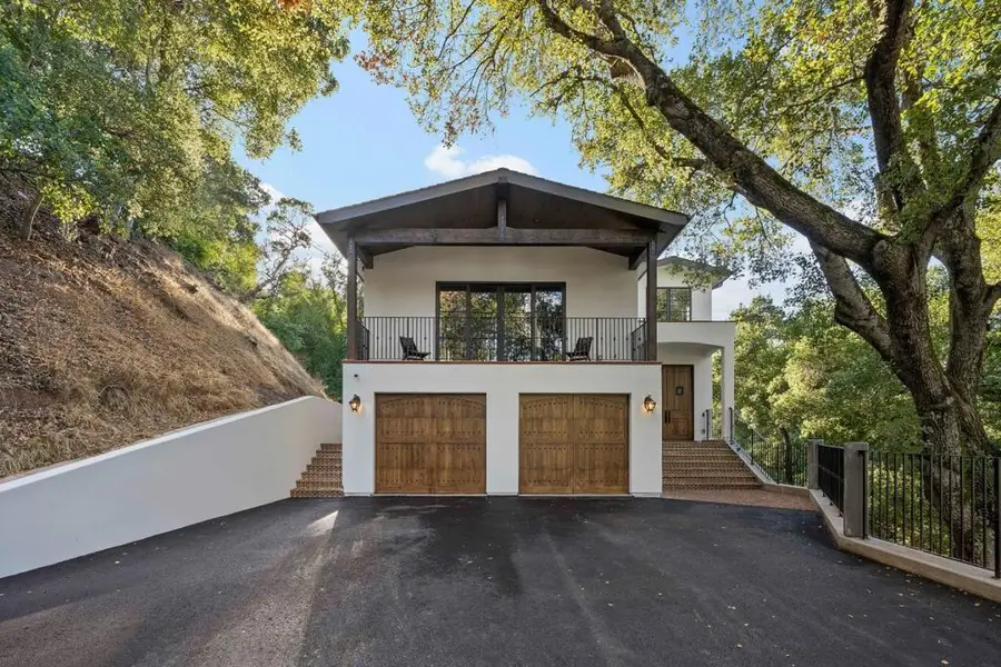 15269 Bohlman Road, Saratoga, CA 95070 - #3