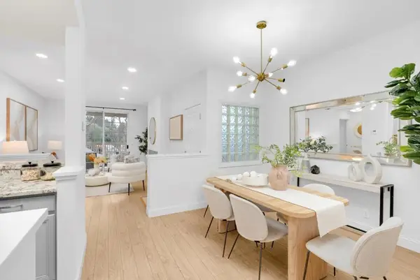 601 Arcadia Terrace #202, Sunnyvale, CA 94085