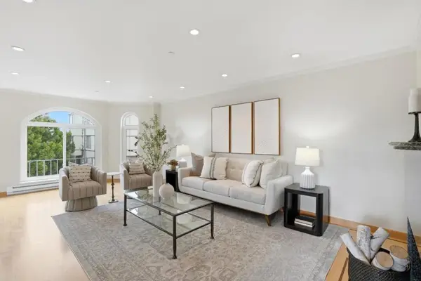 20 Dorado Terrace #C, San Francisco, CA 94112