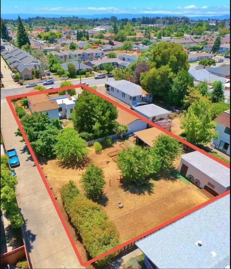 3642 Lorena Avenue, Castro Valley, CA 94546 - #1