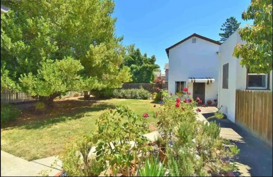 3642 Lorena Avenue, Castro Valley, CA 94546 - #3