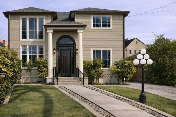 664 Morse Street, San Jose, CA 95126