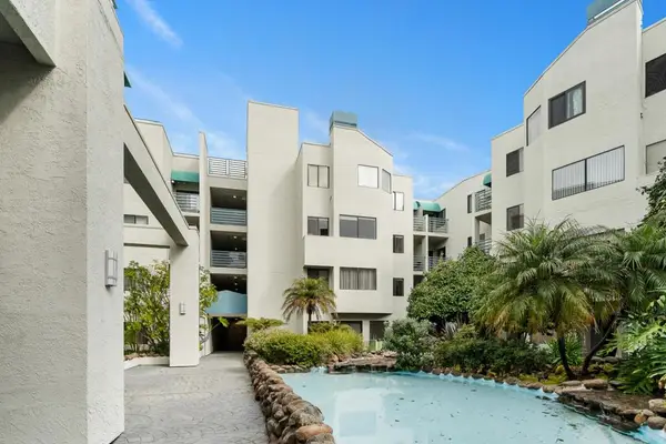 320 Peninsula Avenue #316, San Mateo, CA 94401