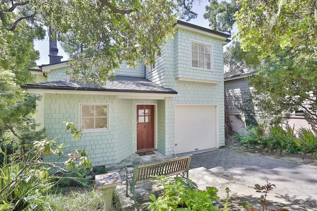0 SE 4th Ave- 3se Of Torres,, Carmel, CA 93923 - #1