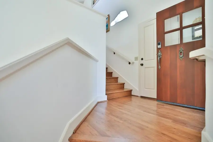 0 SE 4th Ave- 3se Of Torres,, Carmel, CA 93923 - #2