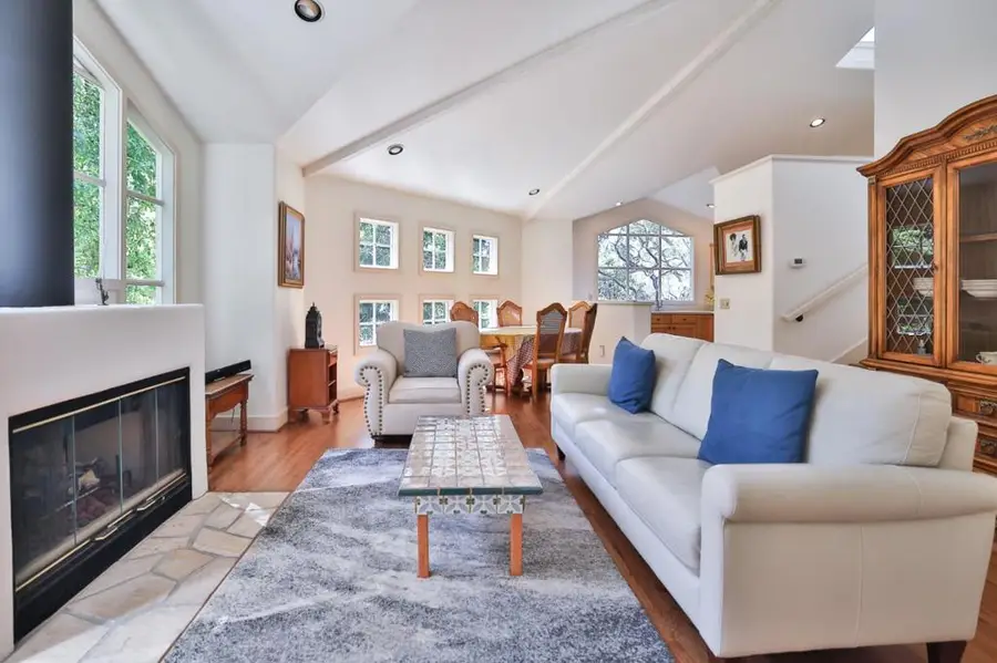 0 SE 4th Ave- 3se Of Torres,, Carmel, CA 93923 - #3