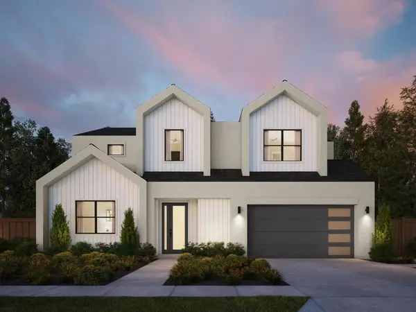 2106 Marques Avenue, San Jose, CA 95125