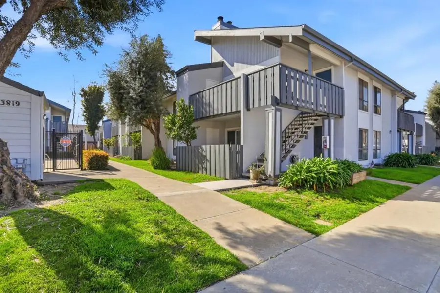 3819 7 Trees Boulevard #303, San Jose, CA 95111 - #2