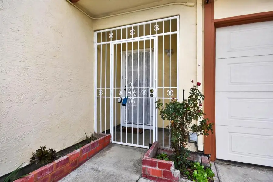 1262 Turtlerock Drive, San Jose, CA 95122 - #2